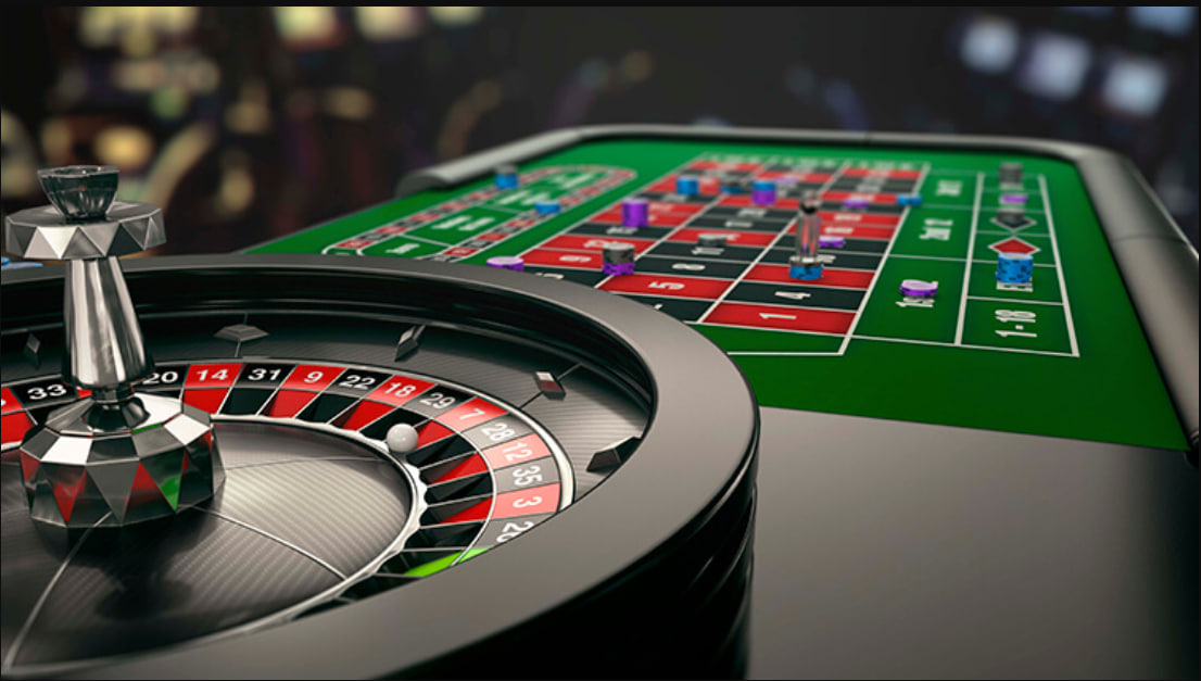 How to Play at Crypto Casinos USA